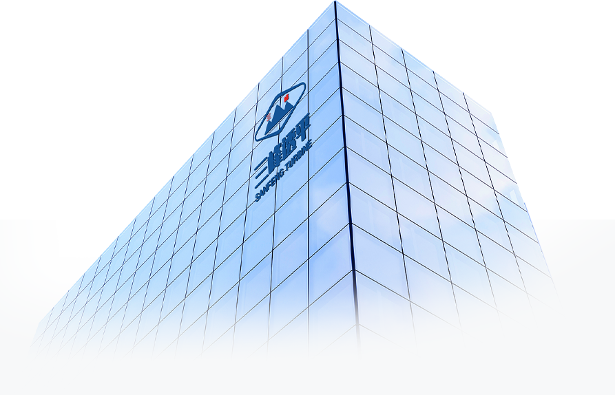以山為峰做產(chǎn)品、以水為峰做服務(wù)、以人為峰做企業(yè)